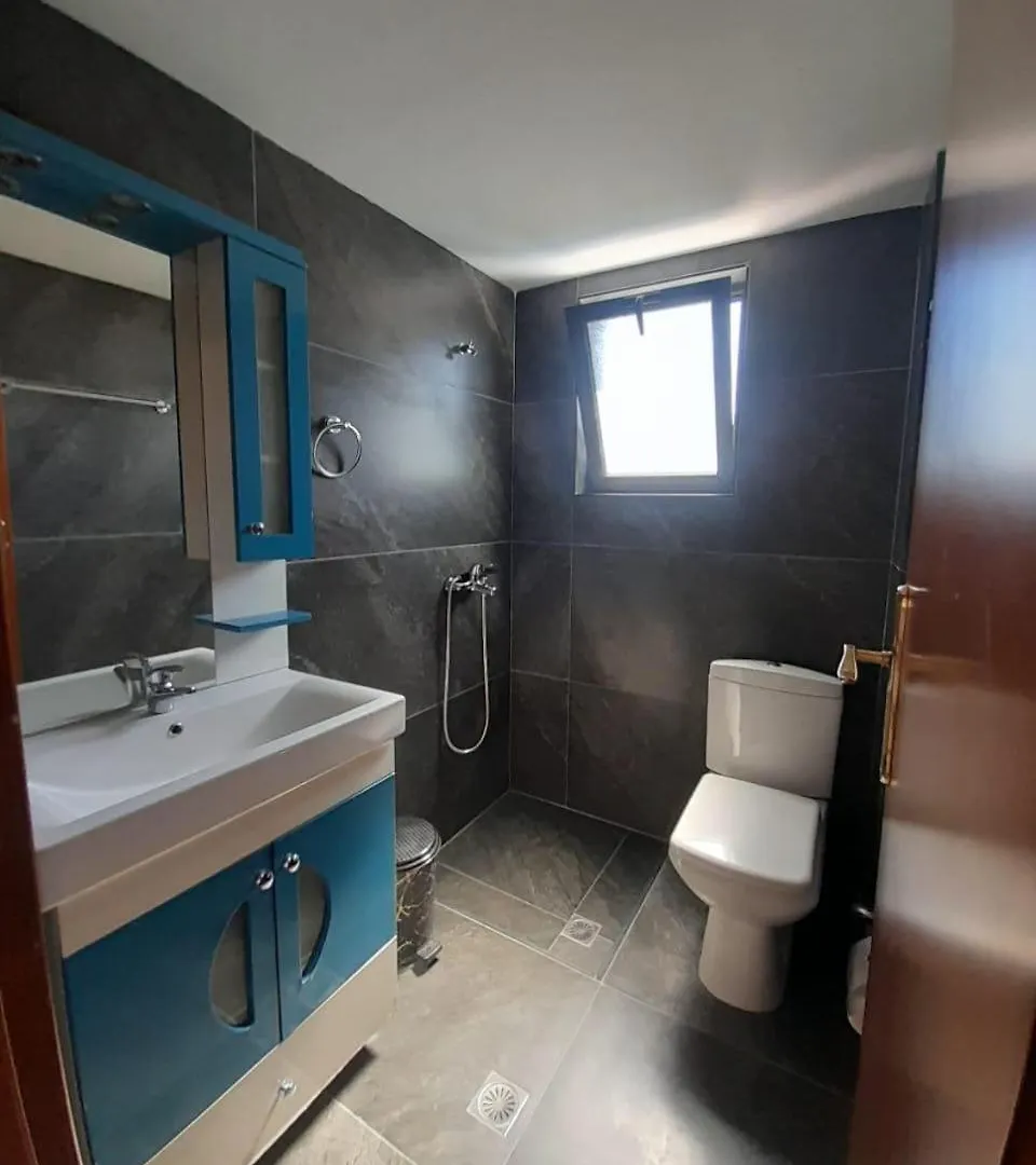 Villa Francesko Ksamil 0*,  Albania
