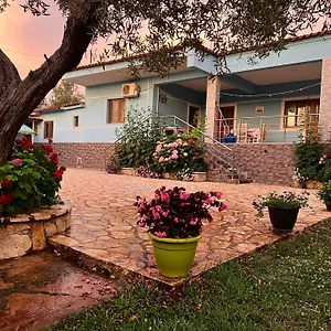 Oni Apartamento